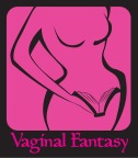 Vaginal Fantasy Icon